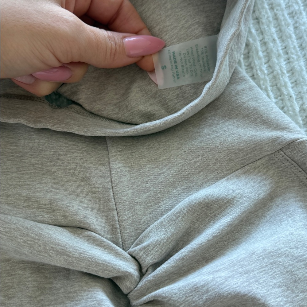 Bombshell Sports Set - Picture 3 of 4